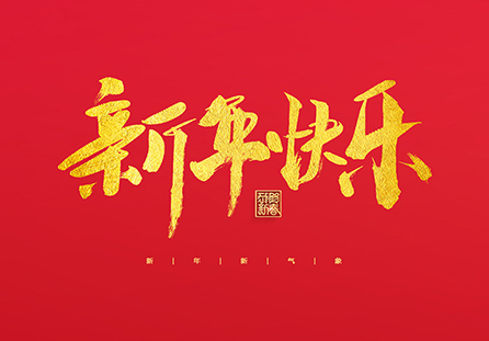 麗水市迪發(fā)軸承有限公司祝大家2022新年快樂!